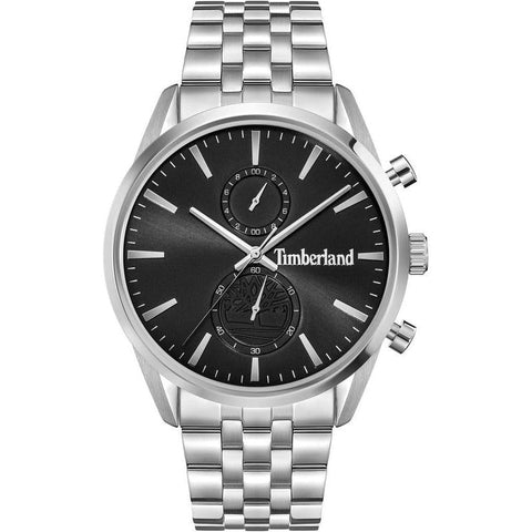 The Watch Boutique Timberland Sheepscot Chronograph Watch