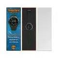 The Watch Boutique Timberland Trailforce S2 Smartwatch