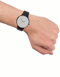 The Watch Boutique Timex Deep Water Meridian Automatic Men's Dive Watch