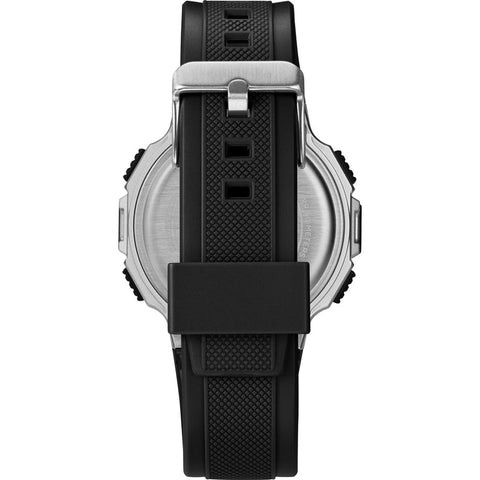 The Watch Boutique Timex Gents Casual Sports Digital Watch