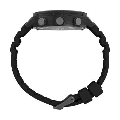 The Watch Boutique Timex Ironman Digital Sports Quartz Watch with 200 Lap Memory