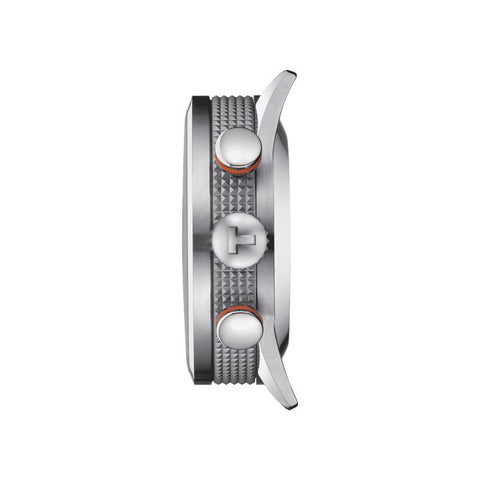 The Watch Boutique Tissot Alpine on Board Automatic Chronograph Watch T123.427.16.081.00