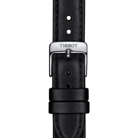 The Watch Boutique Tissot Bella Ora Watch T103.310.16.033.00