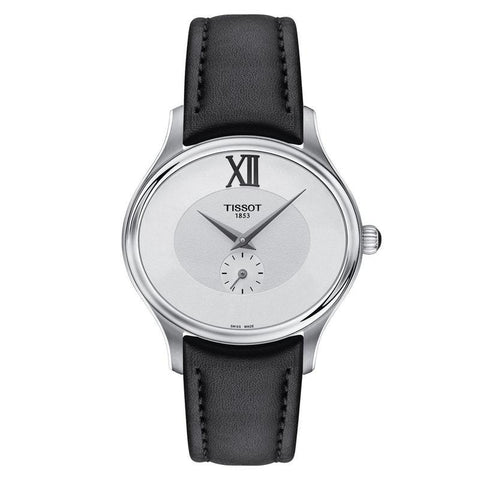 The Watch Boutique Tissot Bella Ora Watch T103.310.16.033.00