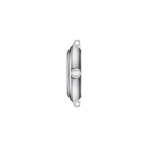The Watch Boutique Tissot Bellissima small lady Watch T126.010.11.013.00