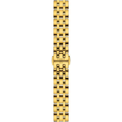 The Watch Boutique Tissot Classic Dream Watch T129.210.33.263.00