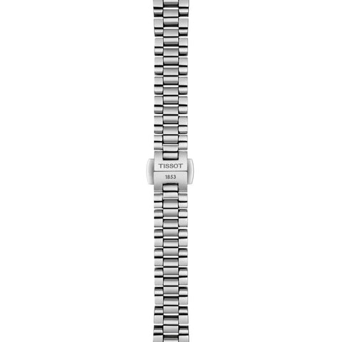 The Watch Boutique Tissot Desir 28mm T152.010.11.118.00