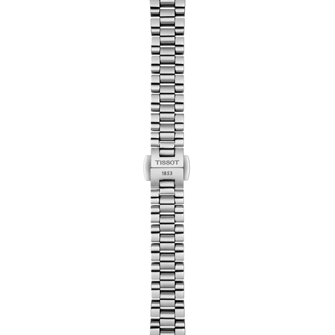 The Watch Boutique Tissot Desir 28mm Women's Watch T152.010.11.046.00