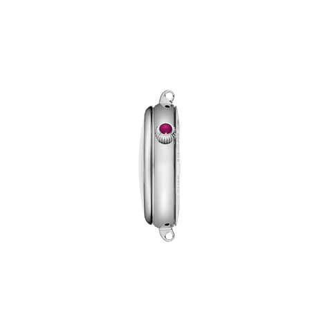 The Watch Boutique Tissot Desir 29.6mm Women's Watch T152.223.11.426.00