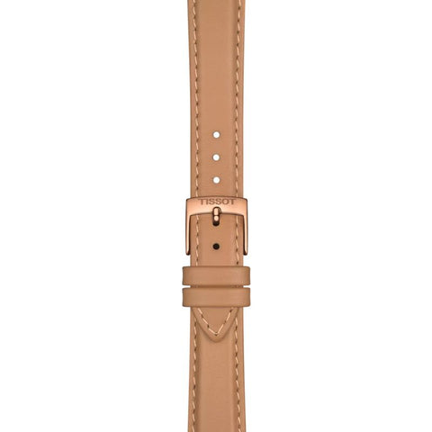 The Watch Boutique Tissot Everytime Lady Watch T143.210.36.011.00