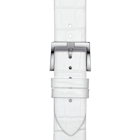 The Watch Boutique Tissot Generosi-T Watch T105.309.16.018.00 Default Title