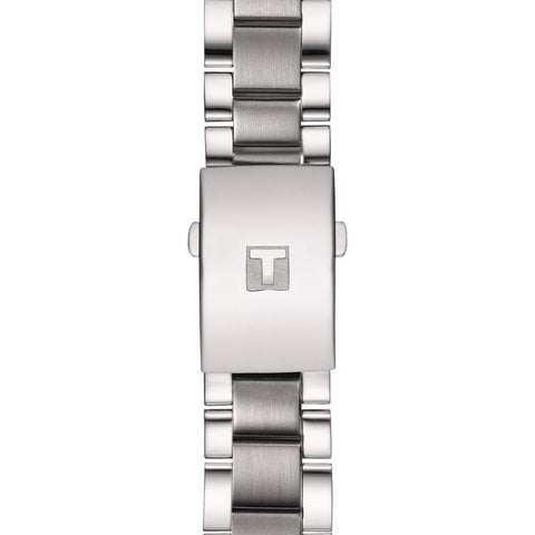 The Watch Boutique Tissot Gent XL Classic Watch T116.410.11.057.00