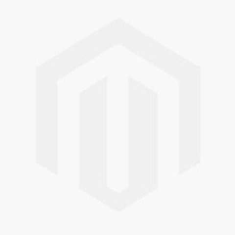 The Watch Boutique Tissot Gentleman Powermatic 80 Open Heart Watch T127.407.11.031.01