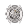 The Watch Boutique Tissot Heritage 1973 Watch T124.427.16.031.01