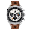 The Watch Boutique Tissot Heritage 1973 Watch T124.427.16.031.01