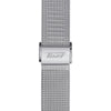 The Watch Boutique Tissot Heritage Visodate Watch T118.410.11.277.00