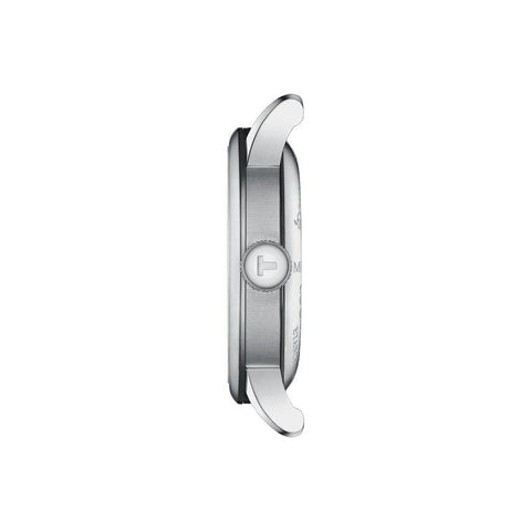 The Watch Boutique Tissot Le Locle Powermatic 80 Watch T006.407.11.043.00