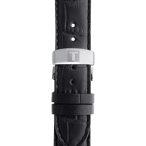The Watch Boutique Tissot Le Locle Powermatic 80 Watch T006.407.16.033.00
