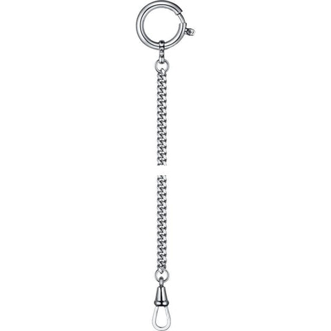 The Watch Boutique Tissot Lepine Mechanical Watch T82.7.409.33