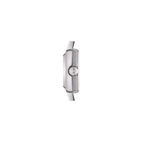 The Watch Boutique Tissot Lovely Square Watch T058.109.11.041.01