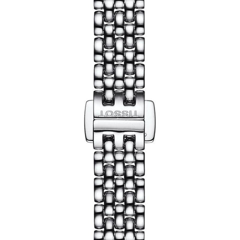 The Watch Boutique Tissot Lovely Watch T058.009.11.031.00