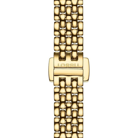 The Watch Boutique Tissot Lovely Watch T058.009.33.031.00