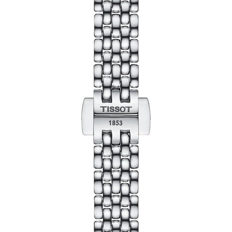 The Watch Boutique Tissot Lovely Watch T140.009.11.111.00