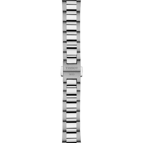 The Watch Boutique Tissot PR 100 Ladies Quartz Watch T150.210.11.116.00