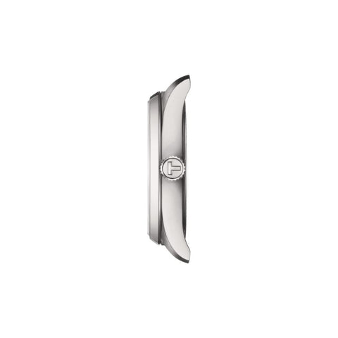 The Watch Boutique Tissot PR 100 Ladies Watch T150.210.11.351.00