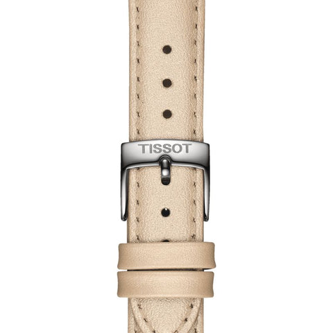 The Watch Boutique Tissot PR 100 Ladies Watch T150.210.26.111.00