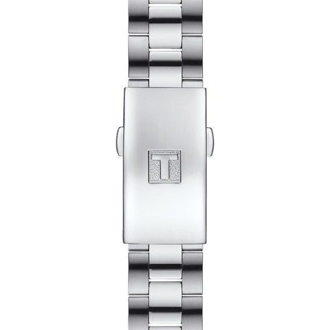 The Watch Boutique Tissot PR 100 Sport Chic Watch T101.910.11.121.00