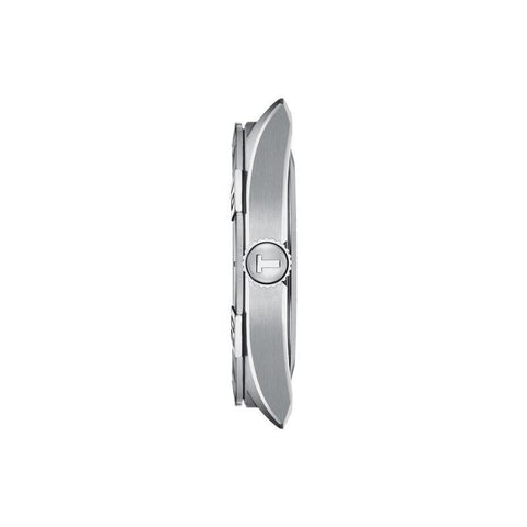 The Watch Boutique Tissot PR 100 Sport Gent Watch T101.610.11.041.00