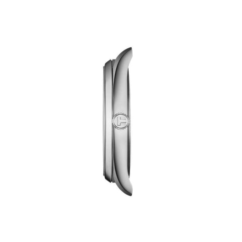 The Watch Boutique Tissot PR 100 Swiss Quartz Watch T150.410.16.011.00
