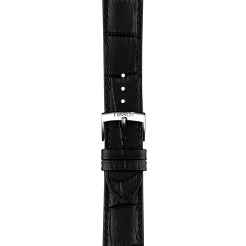 The Watch Boutique Tissot PR 100 Swiss Quartz Watch T150.410.16.011.00