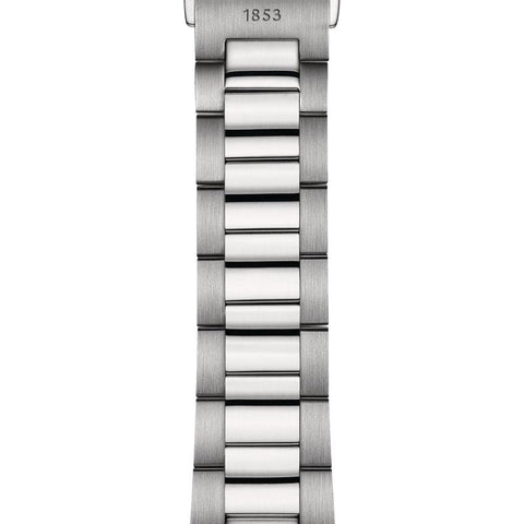 The Watch Boutique Tissot PR 100 Watch T150.410.11.041.00