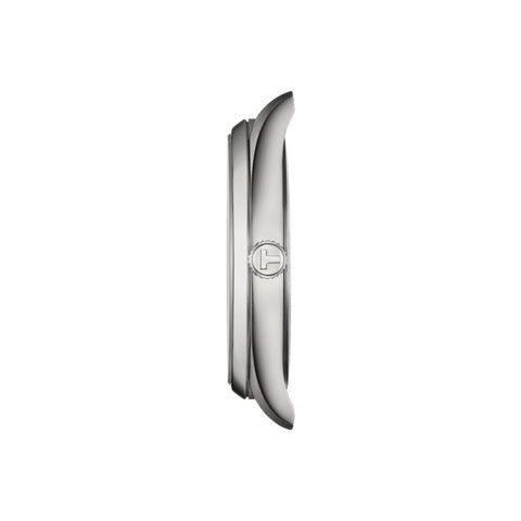 The Watch Boutique Tissot PR 100 Watch T150.410.16.031.00