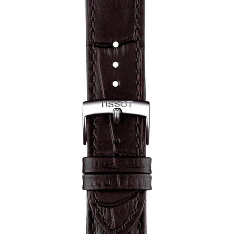 The Watch Boutique Tissot PR 100 Watch T150.410.16.031.00