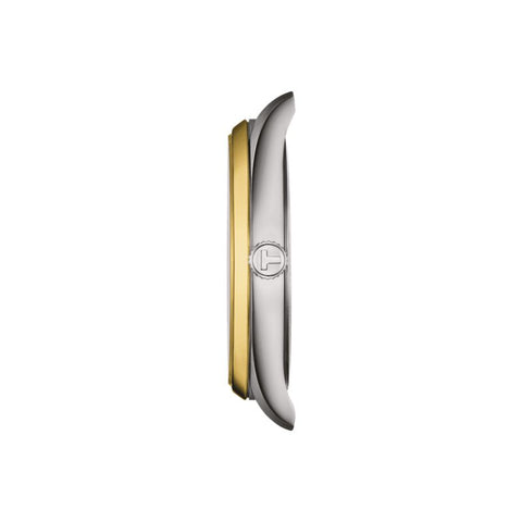 The Watch Boutique Tissot PR 100 Watch T150.410.22.041.00