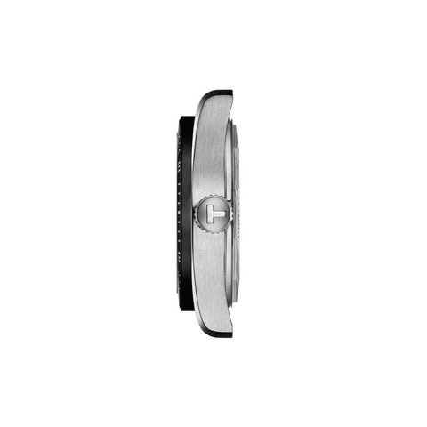 The Watch Boutique Tissot PR516 Automatic Watch T149.407.11.031.00
