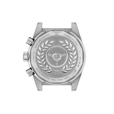 Tissot PR516 Watch T149.417.11.011.00