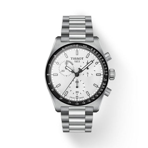 Tissot PR516 Watch T149.417.11.011.00
