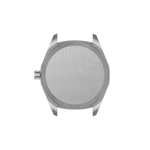 The Watch Boutique Tissot PRC 100 Solar 39mm T151.422.11.041.00