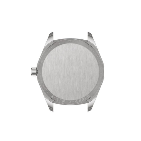 Tissot PRC 100 Solar Watch T151.422.11.351.00