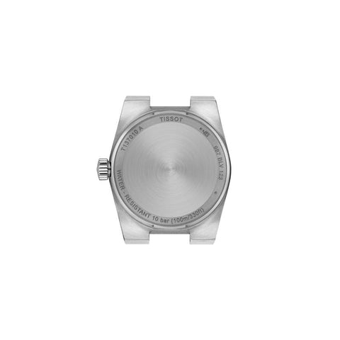 The Watch Boutique Tissot PRX 25mm Watch T137.010.21.111.00