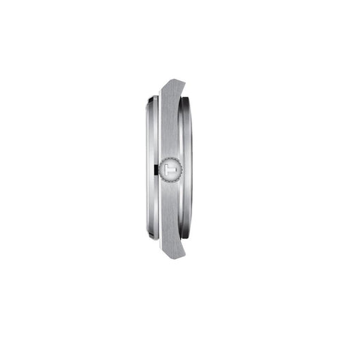 The Watch Boutique Tissot PRX 35mm Watch T137.210.11.081.00
