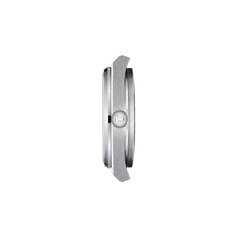 The Watch Boutique Tissot PRX 35mm Watch T137.210.11.111.00