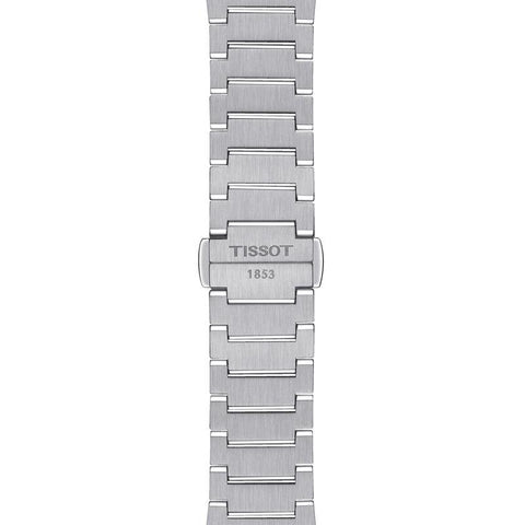 The Watch Boutique Tissot PRX 35mm Watch T137.210.11.351.00