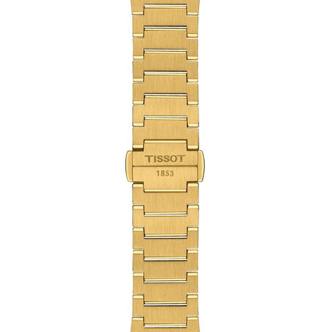 Tissot PRX 35mm Watch T137.210.33.021.00
