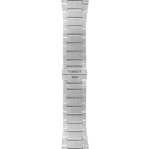 The Watch Boutique Tissot PRX 41mm Men's Watch T137.417.11.041.00