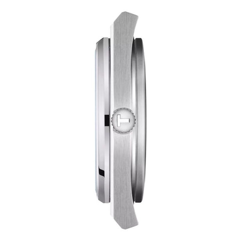 The Watch Boutique Tissot PRX Powermatic 80 Gradient Watch T137.407.11.351.01